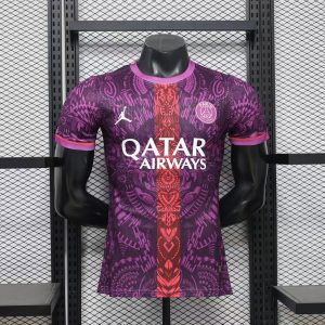 26/27 PSG Edición Especial