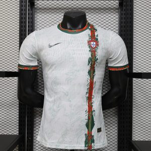 Portugal Edición Especial