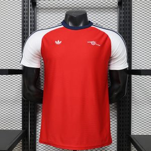 Arsenal Casual