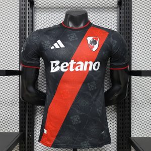 River Plate Edición Especial