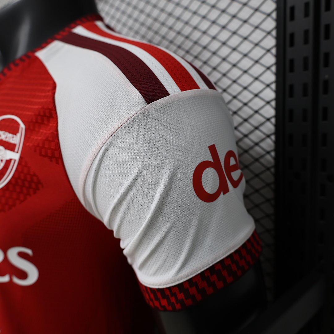 26/27 Arsenal Local - Imagen 9