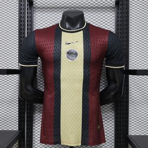 2026 PSG Edición Especial