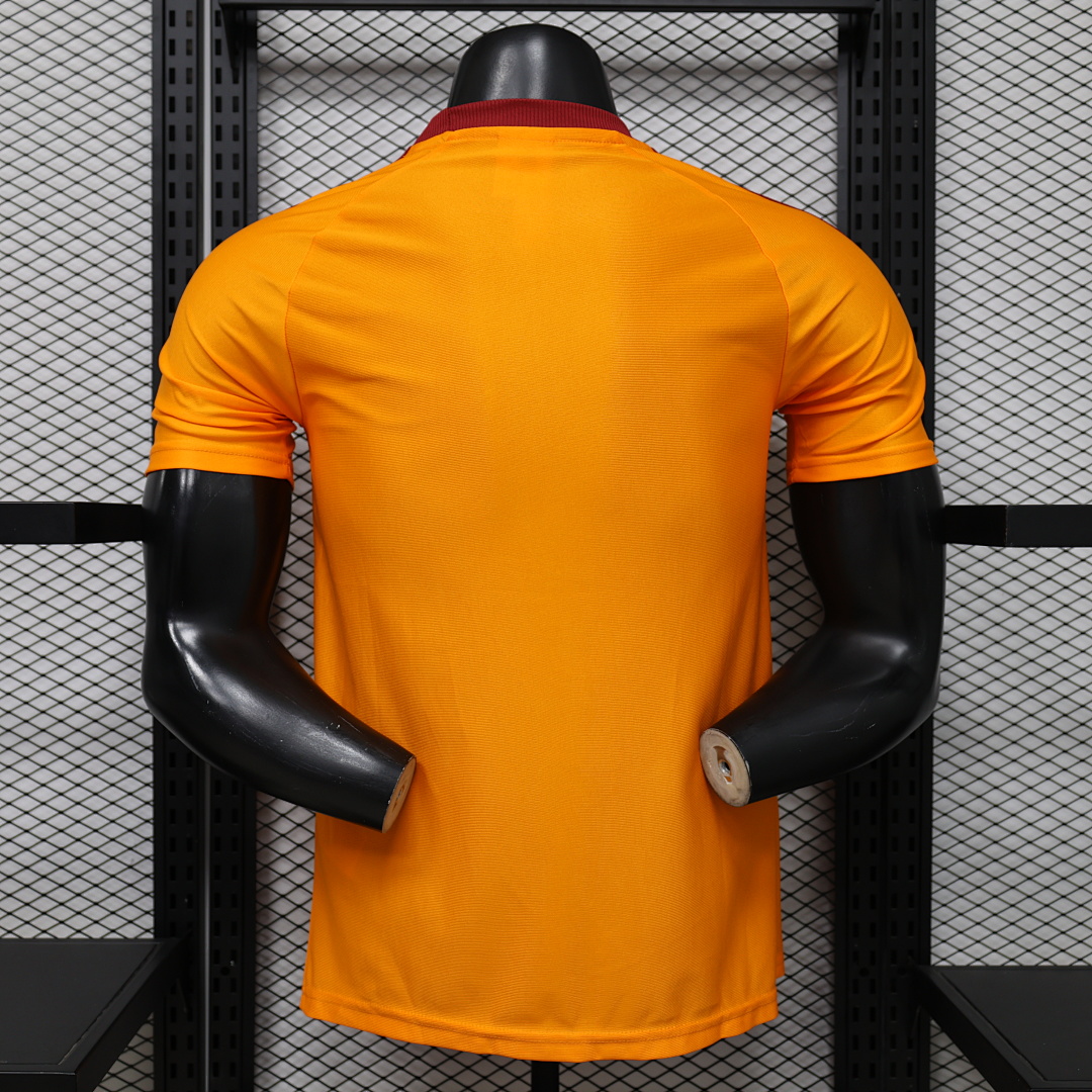 2026 Roma Casual Retro - Imagen 2