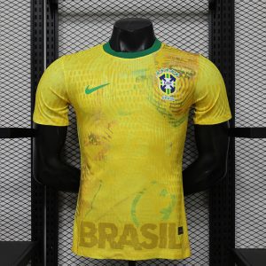 2026 Brasil Edición Especial