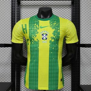 2026 Brasil Edición Especial