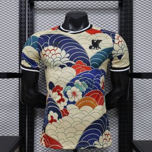 2026 Japón Edición Especial