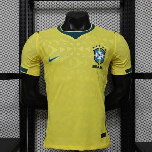 2022 Brasil Local