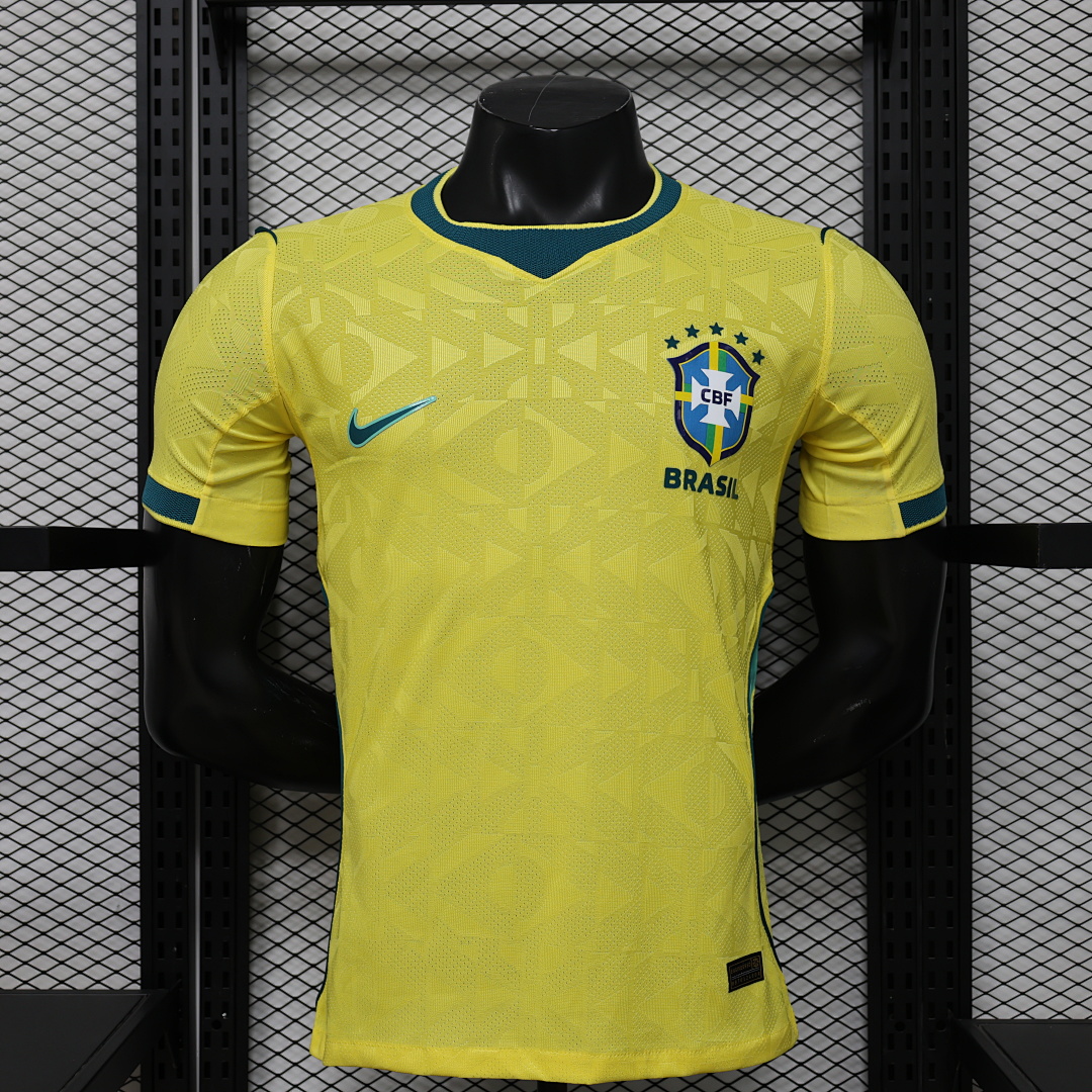 2022 Brasil Local