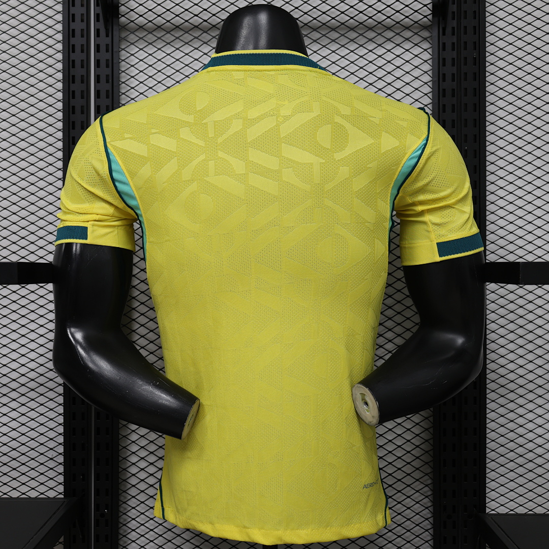 2022 Brasil Local - Imagen 3