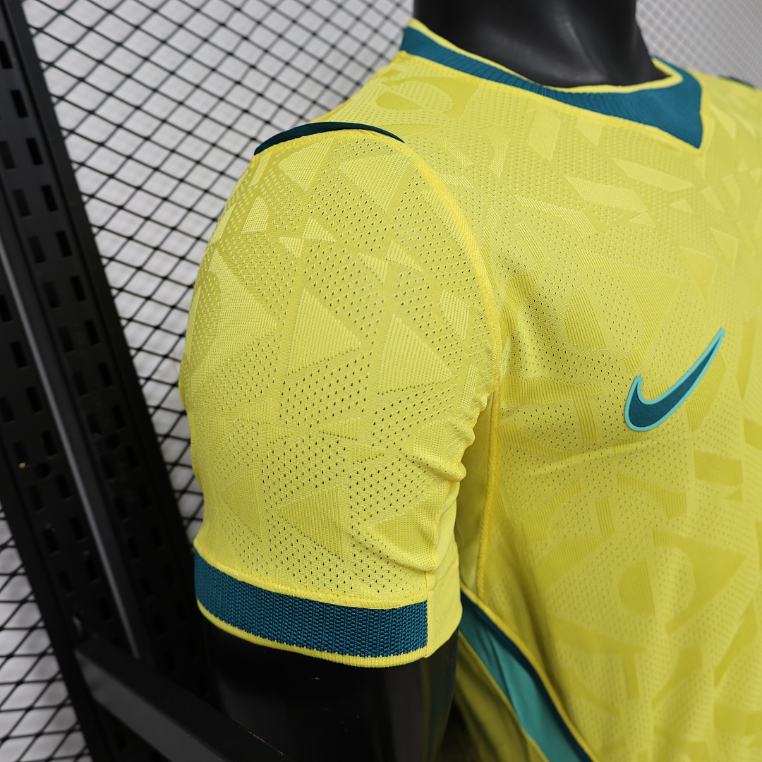 2022 Brasil Local - Imagen 5