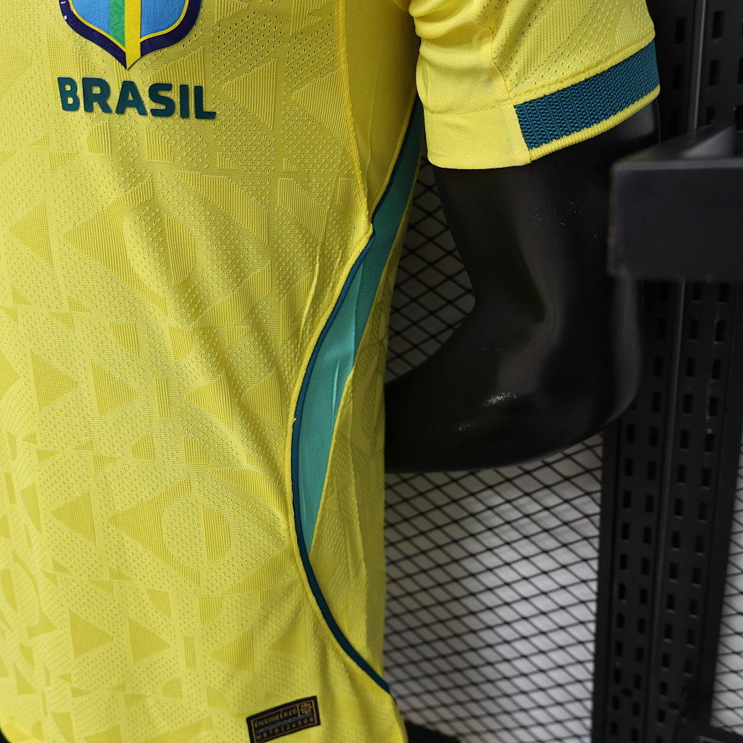 2022 Brasil Local - Imagen 6