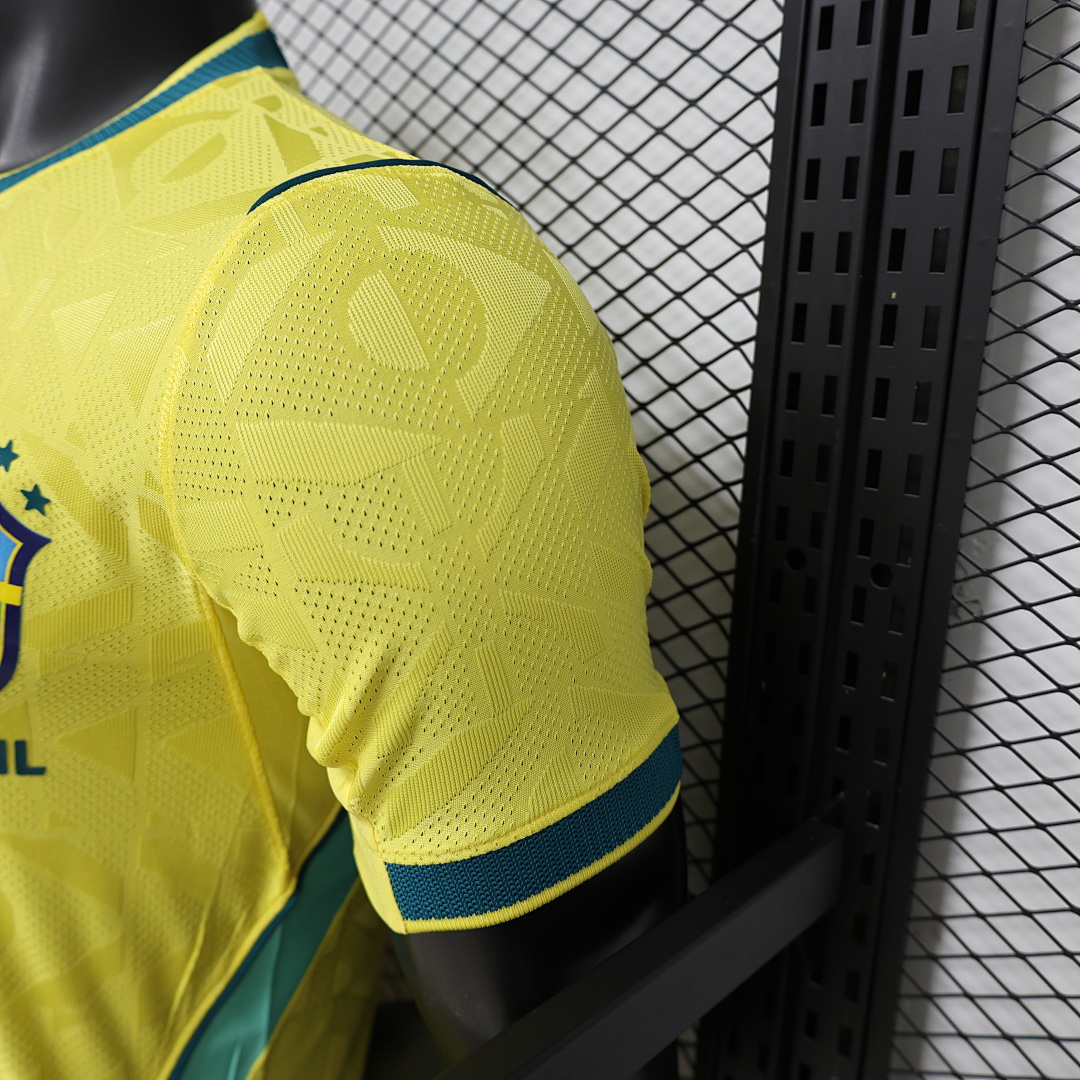 2022 Brasil Local - Imagen 7