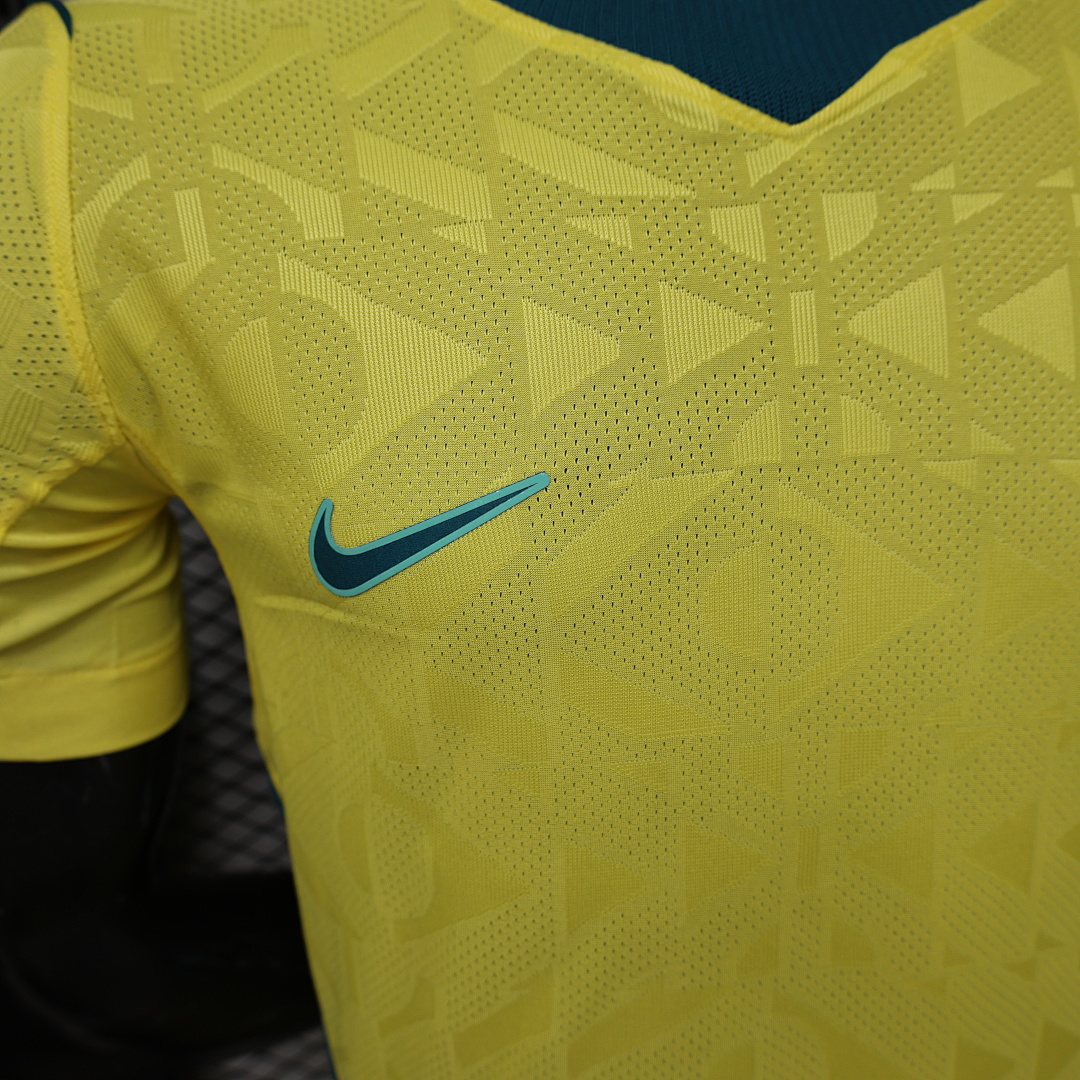 2022 Brasil Local - Imagen 8