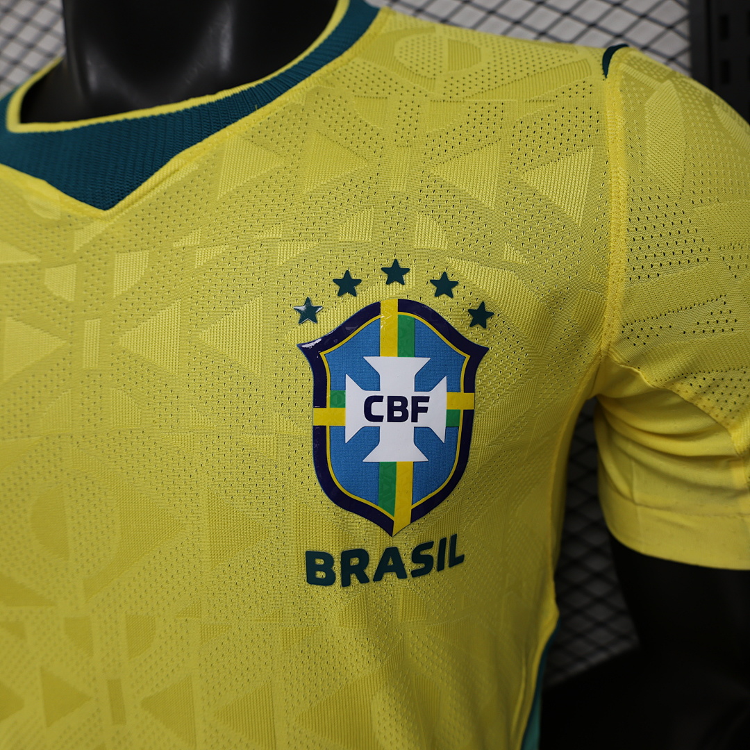 2022 Brasil Local - Imagen 9
