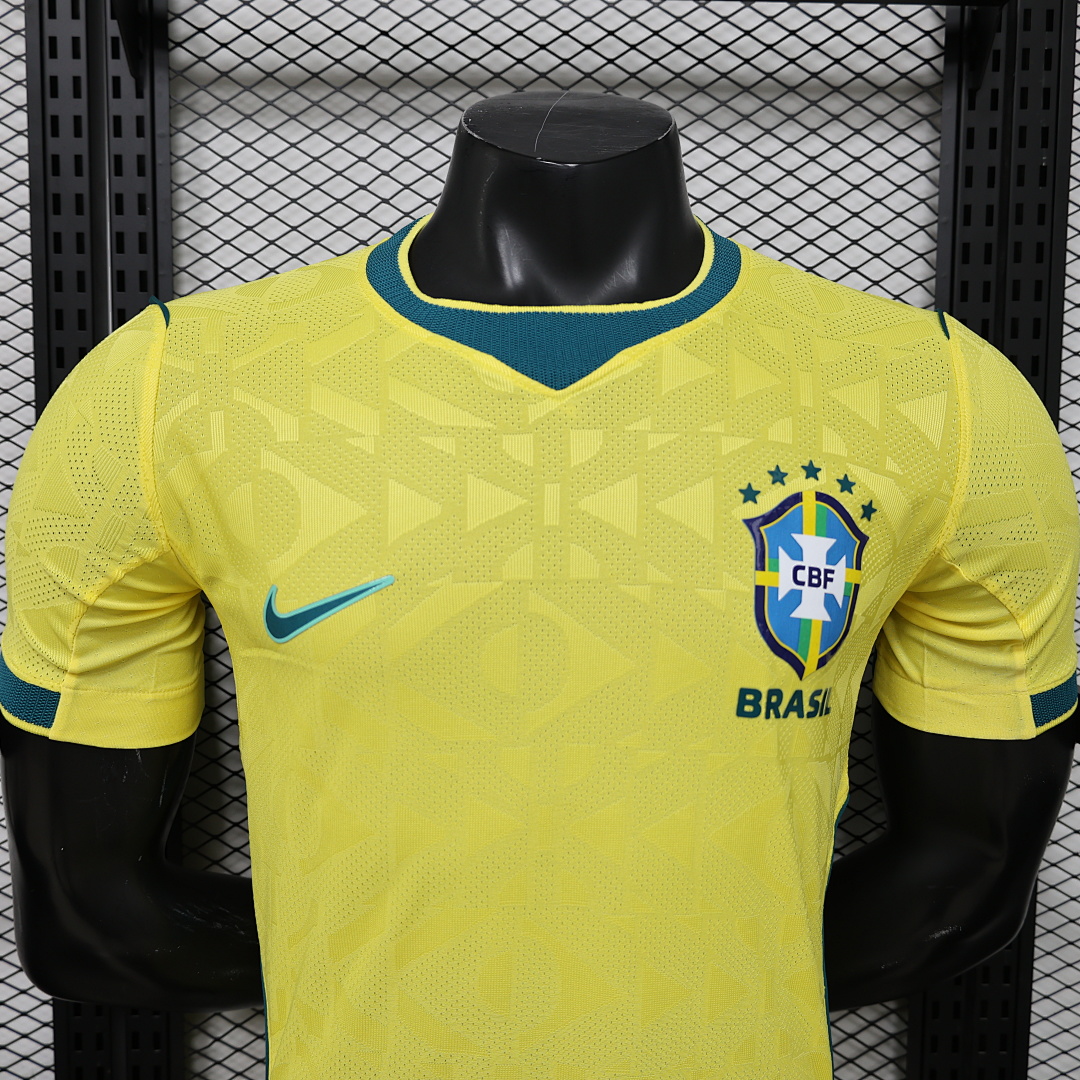 2022 Brasil Local - Imagen 10
