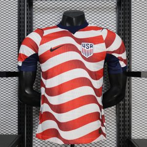 2026 Local de Estados Unidos