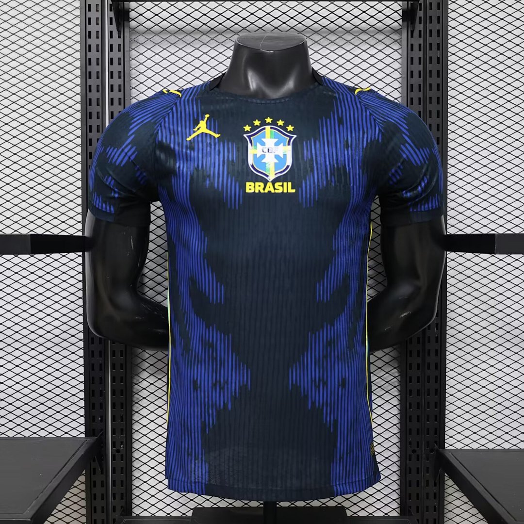 Brasil