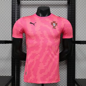 2026 Portugal Edición Especial