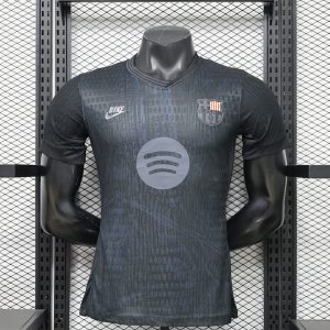 Barcelona Edición Especial
