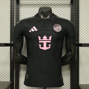 Inter Miami Local