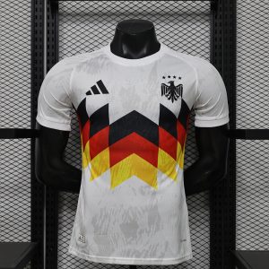 Alemania Edición Especial