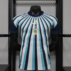 Argentina Edición Especial
