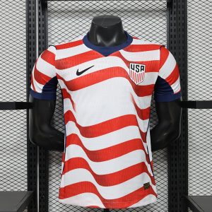 Edición Especial Estados Unidos