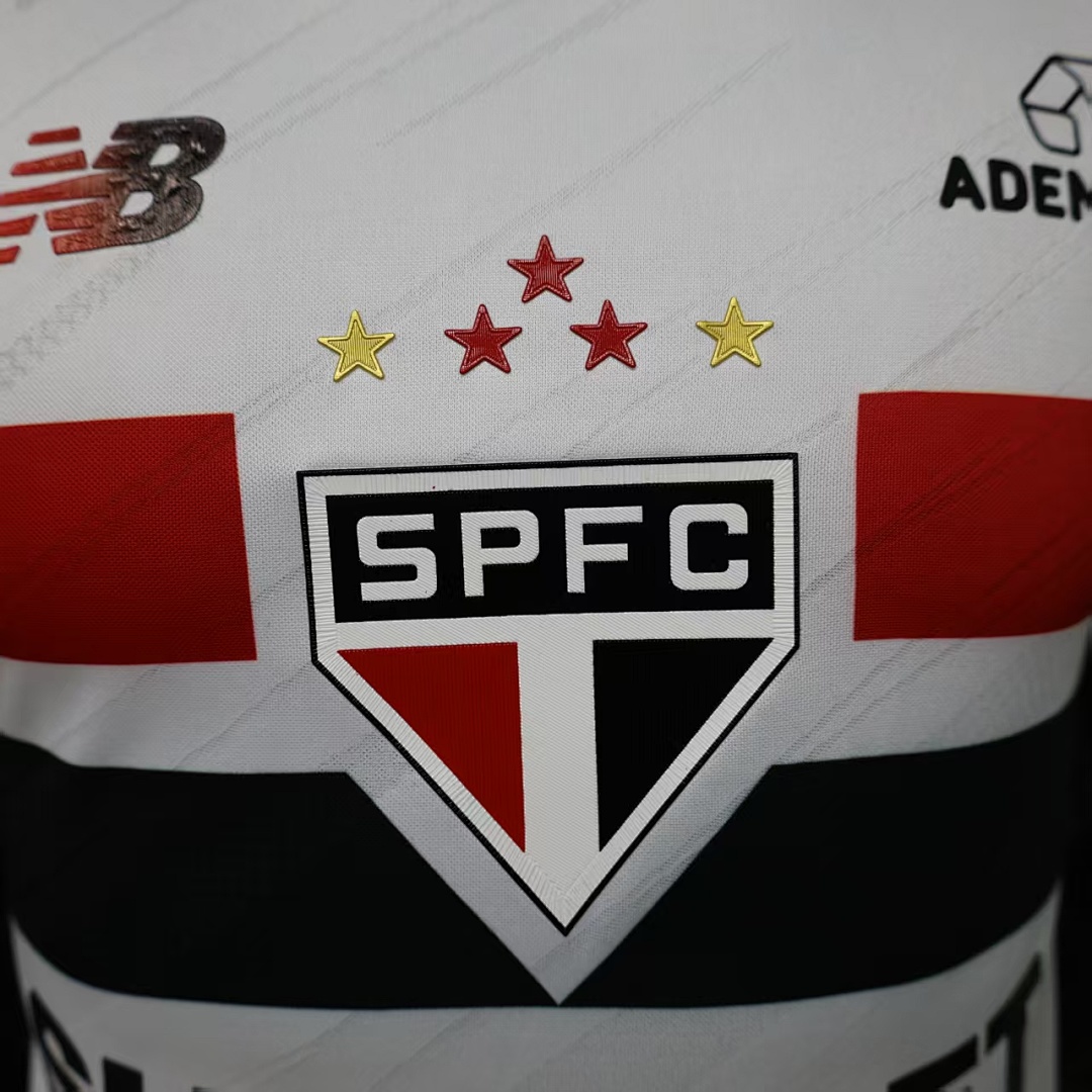 São Paulo Local - Imagen 13