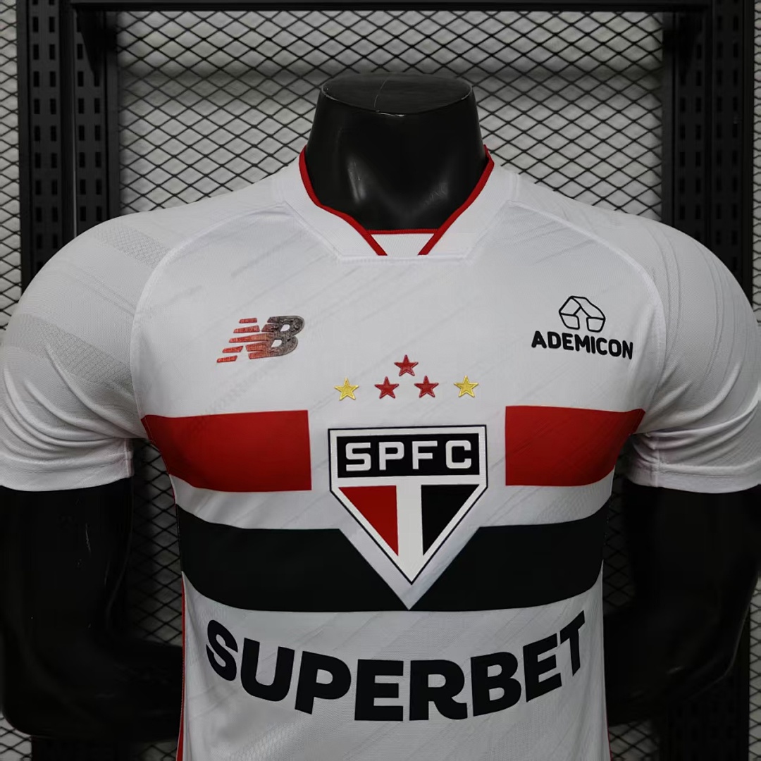 São Paulo Local - Imagen 14