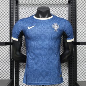 Portugal Edición Especial