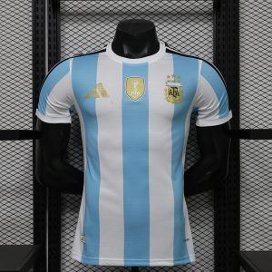 Argentina Edición Especial
