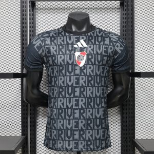 River Plate Edición Especial