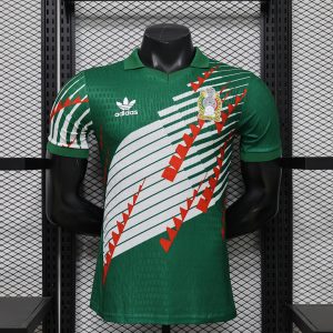 México Edición Especial