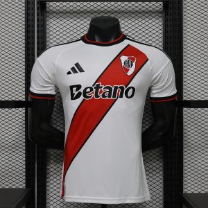 River Plate Edición Especial