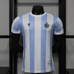 Argentina Edición Especial