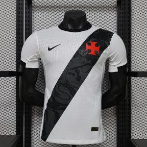 Vasco da Gamaco