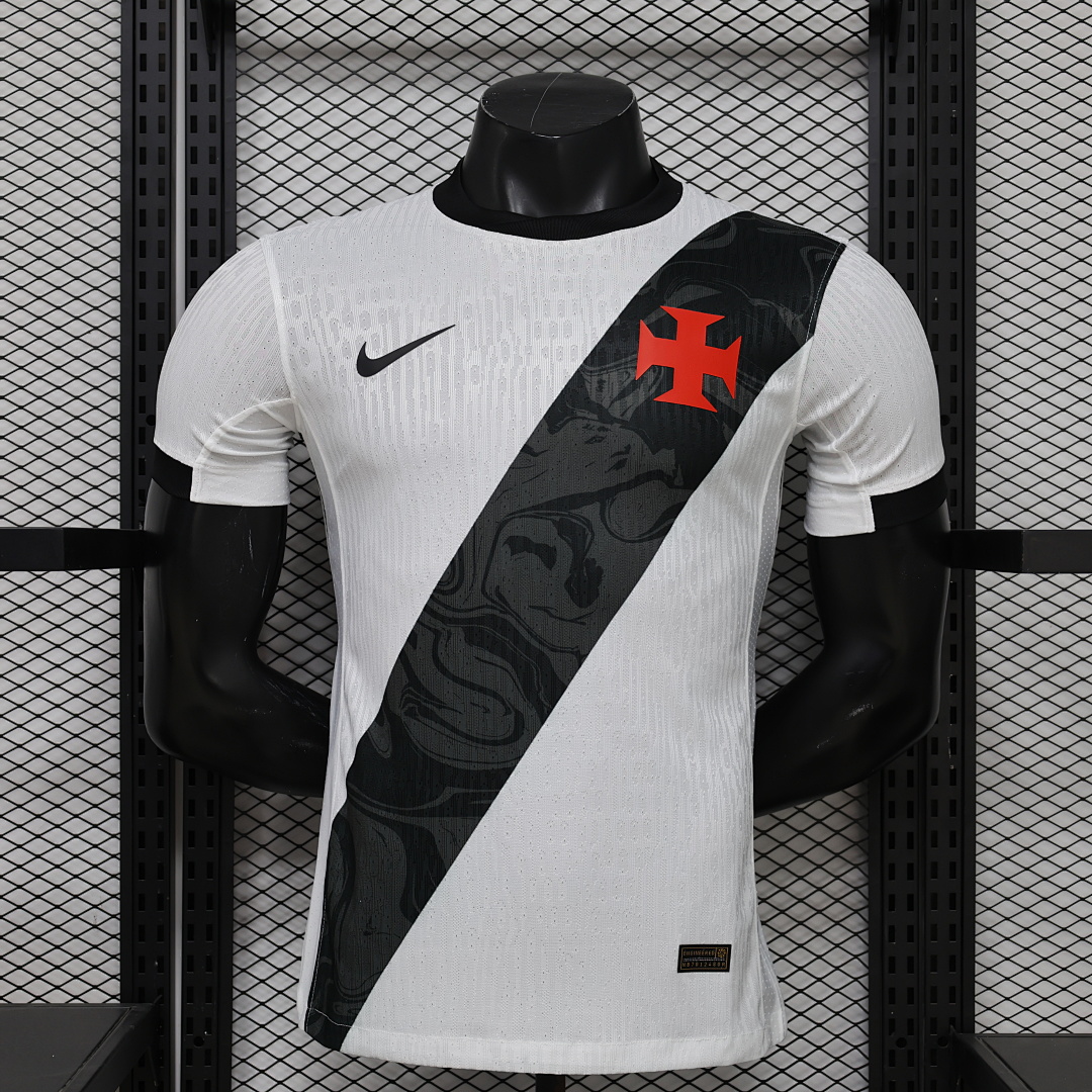 Vasco da Gamaco