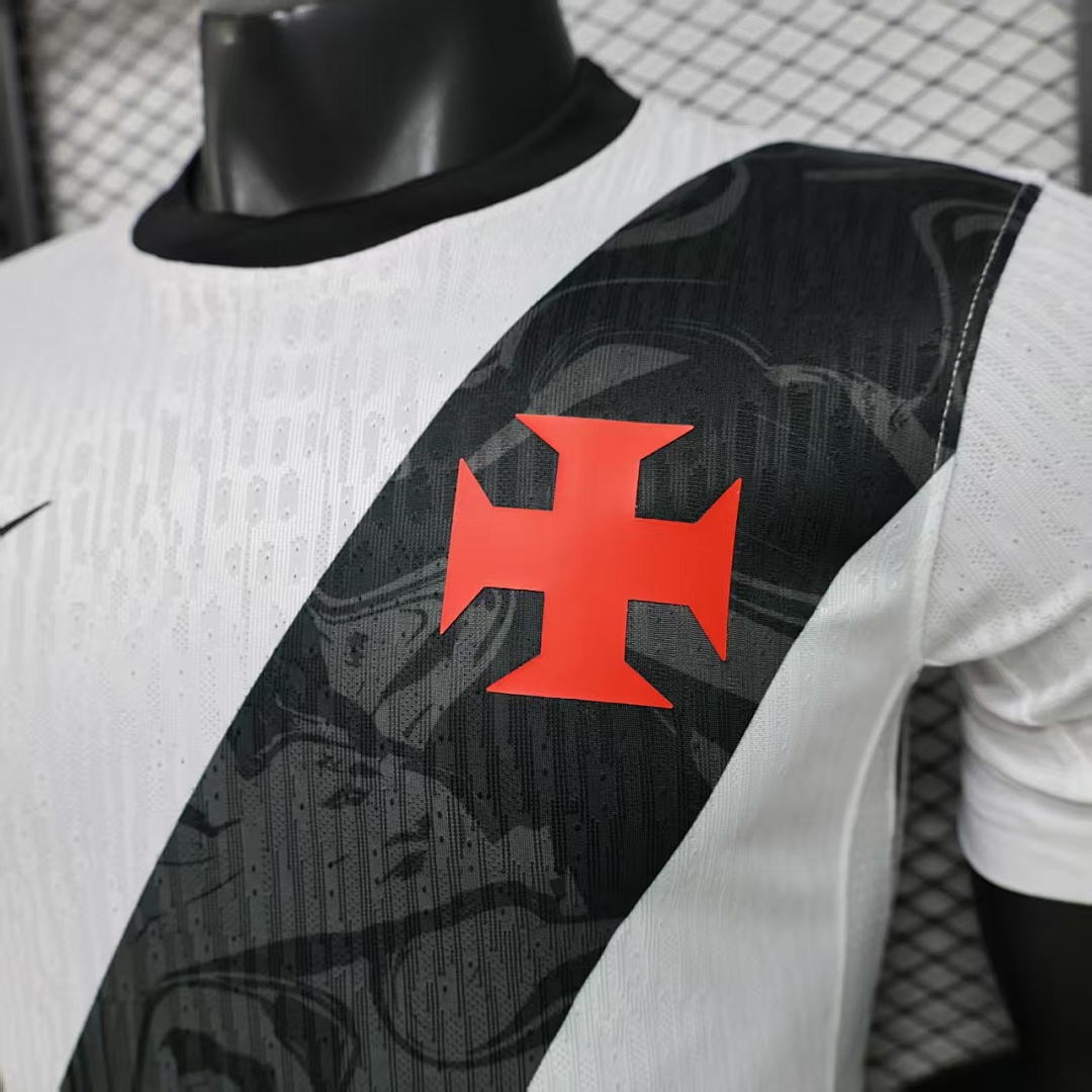 Vasco da Gamaco - Imagen 9