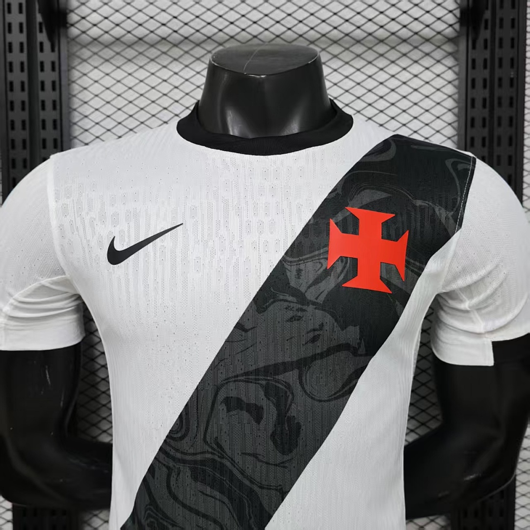 Vasco da Gamaco - Imagen 10