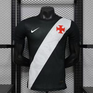Vasco da Gama Local