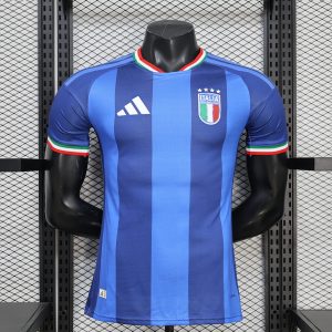 Italia Edición Especial