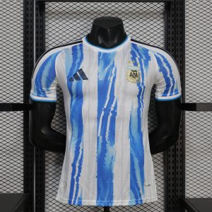 Argentina Edición Especial