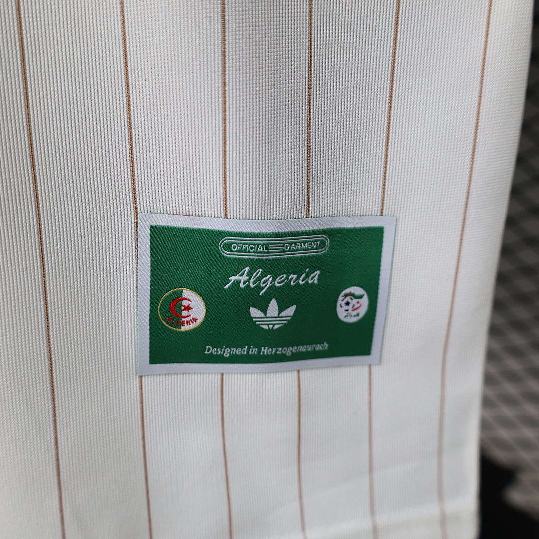Argelia Casual Retro - Imagen 3