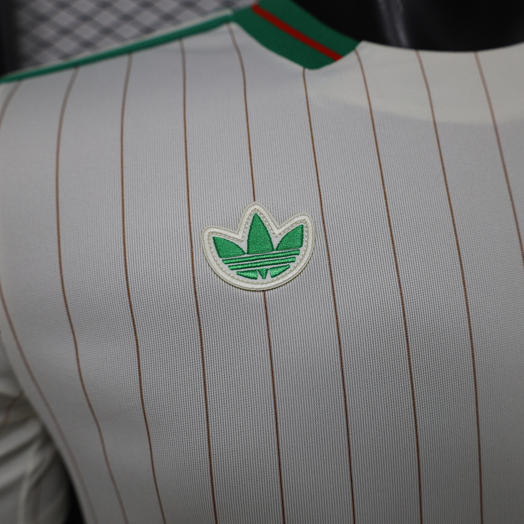 Argelia Casual Retro - Imagen 6