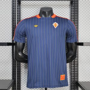 Casual Retro España