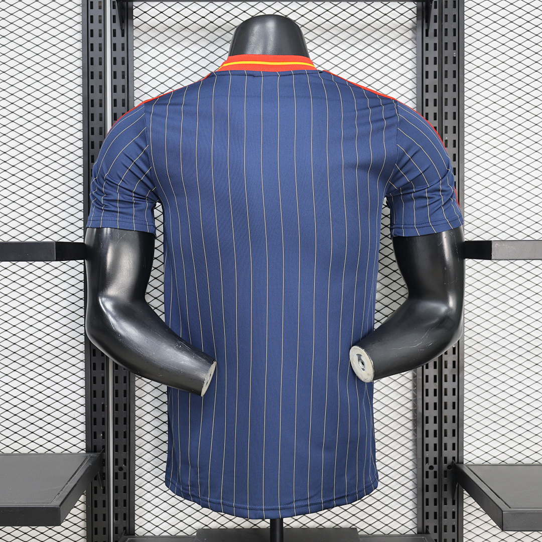 Casual Retro España - Imagen 2