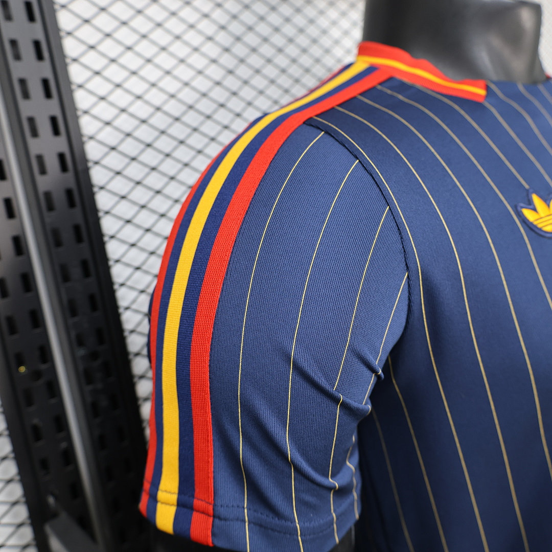 Casual Retro España - Imagen 4