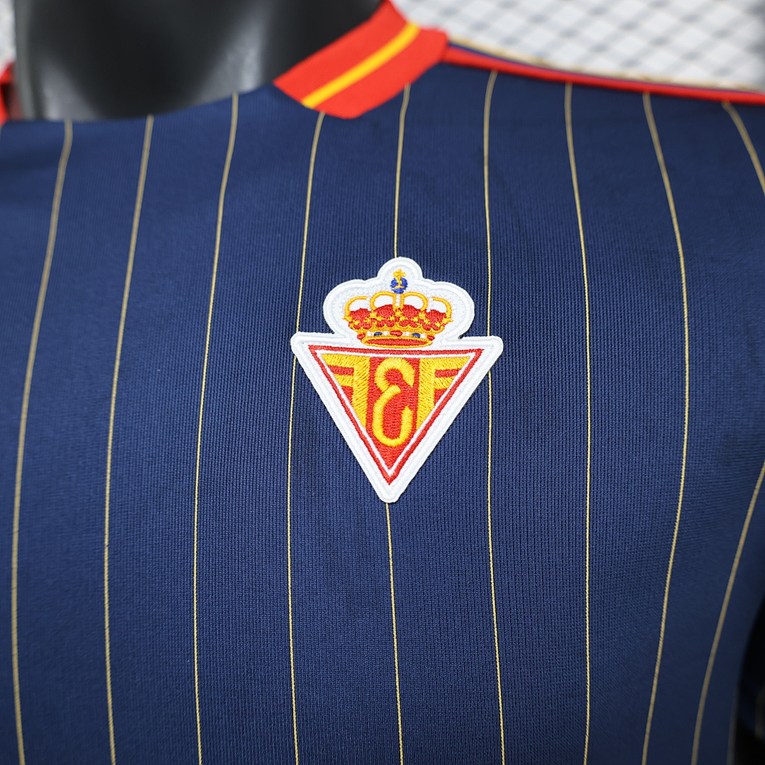 Casual Retro España - Imagen 7
