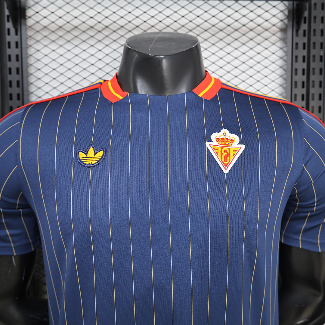 Casual Retro España - Imagen 8