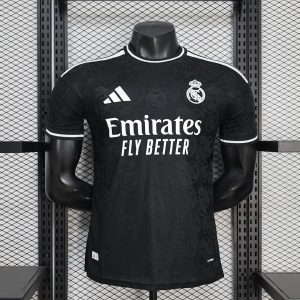 Real Madrid Edición Especial